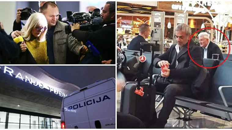 Todorić bi mogao uskoro na slobodu, ali... DORH protiv njega ima ima jo&scaron; jednoga asa u rukavu