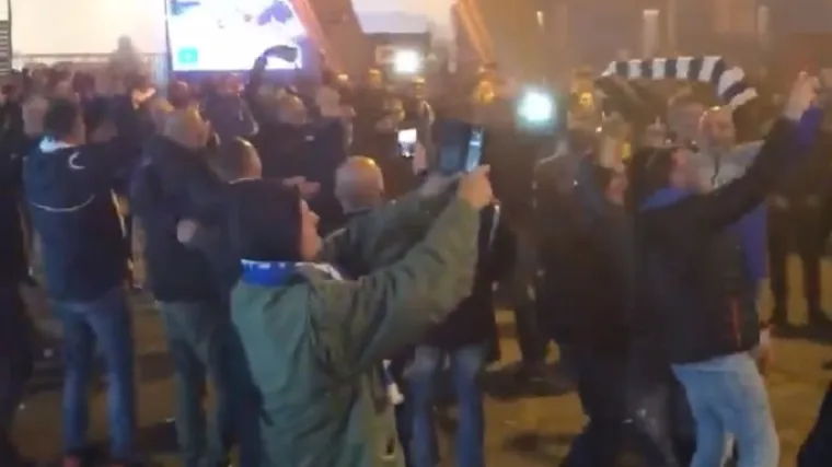 Ovaj video bolje od ičega će vam dokazati koliko im je to bitno