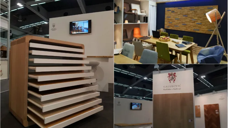 Neki se već sna&scaron;li, a iz HGK poručuju: 'To treba iskoristiti'