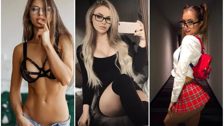 A dress code im je vi&scaron;estruko slobodniji od onoga u va&scaron;oj srednjoj