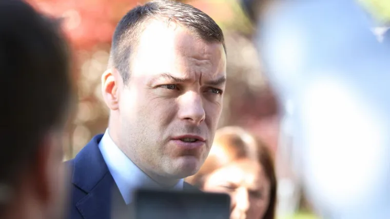 'Vi&scaron;e me nijedna odluka hrvatskih sudova ne može iznenaditi'