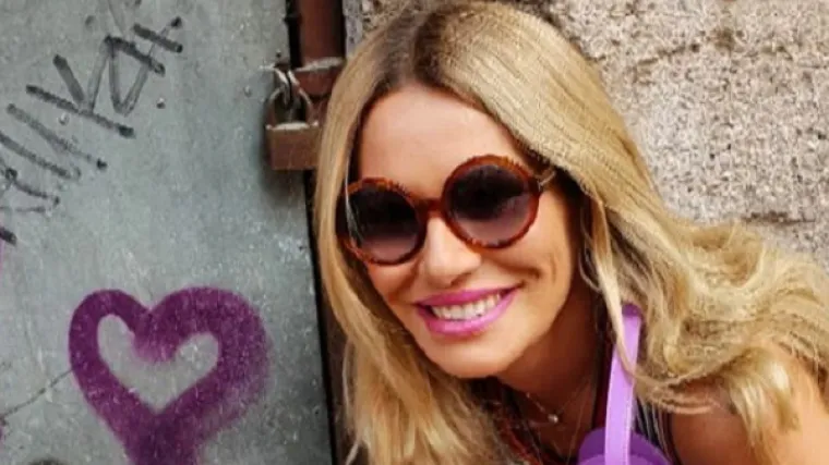 'Vjerujem da je sve od Boga...'