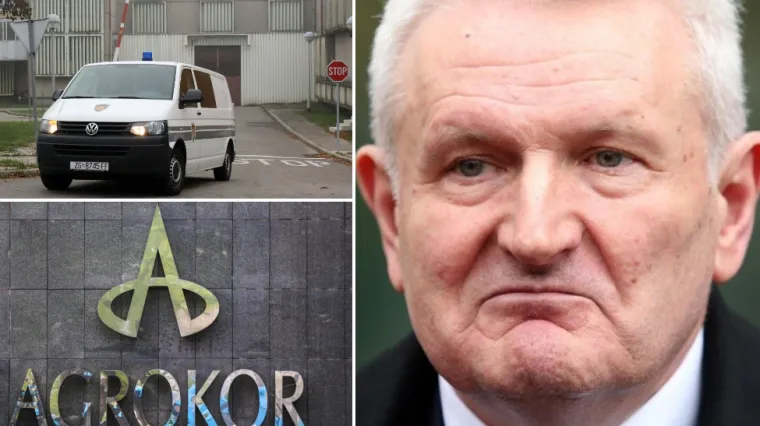 Ako bude pu&scaron;ten da se brani sa slobode, DORH u rukavu čuva jo&scaron; jednog asa