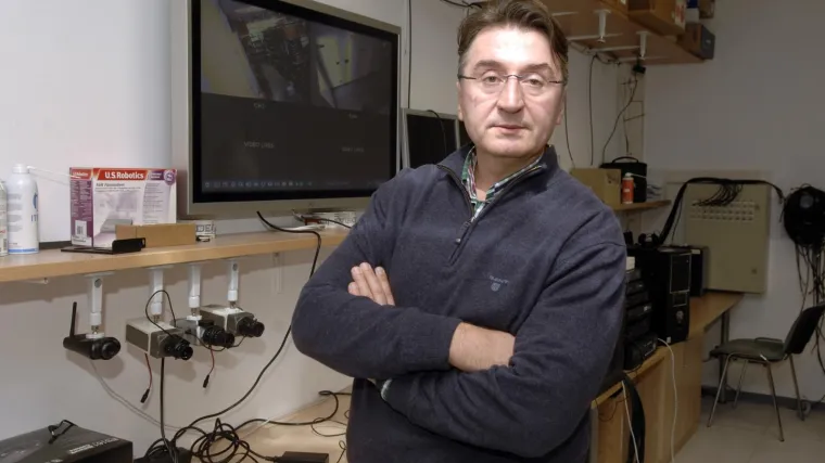 'Ako ostanemo bez ljudi, a što ćemo drugo?'