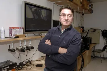 'Ako ostanemo bez ljudi, a što ćemo drugo?'