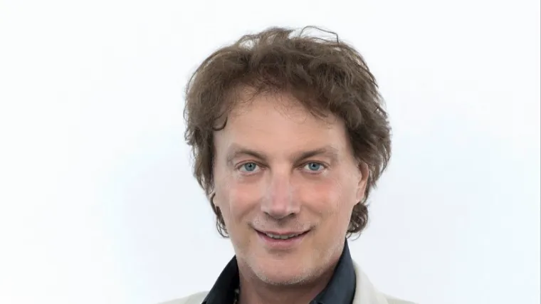 Legendarni Tonči Huljić gost panela o digitalnoj transformaciji glazbene industrije