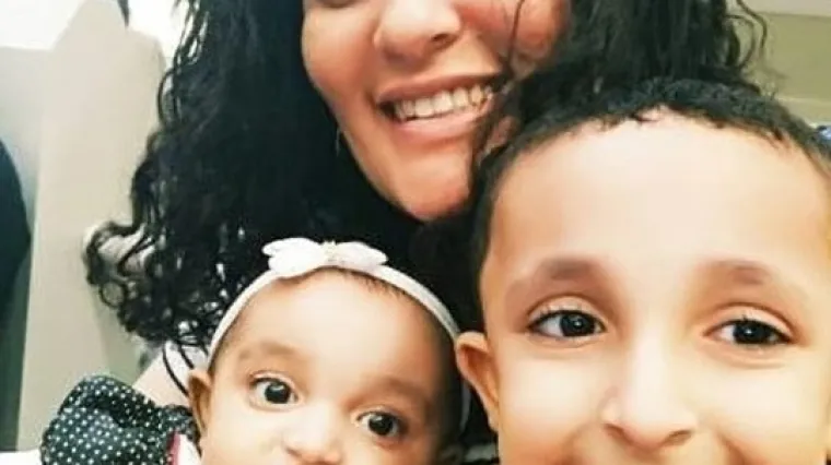 Oteli snahu i živu je zakopali da se dokopaju unuka: 'Htjeli su ih samo za sebe, naučili su ih da ih zovu mama i tata'