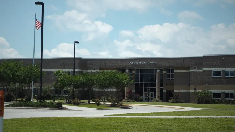 Nova pucnjava u &scaron;koli u Sjevernoj Karolini: Policija lovi naoružanog napadača