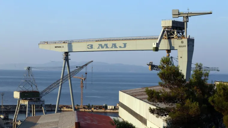 &Scaron;trajka&scaron;ki odbor 3. maja: 'Idući tjedan bit će isplaćene minimalne plaće'