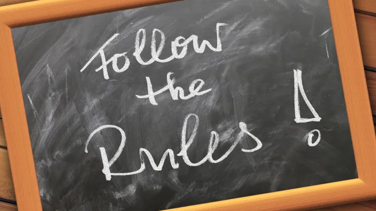 APA standardi za citiranje izvora unutar područja društvenih znanosti