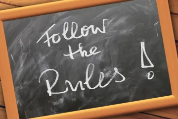 APA standardi za citiranje izvora unutar područja društvenih znanosti