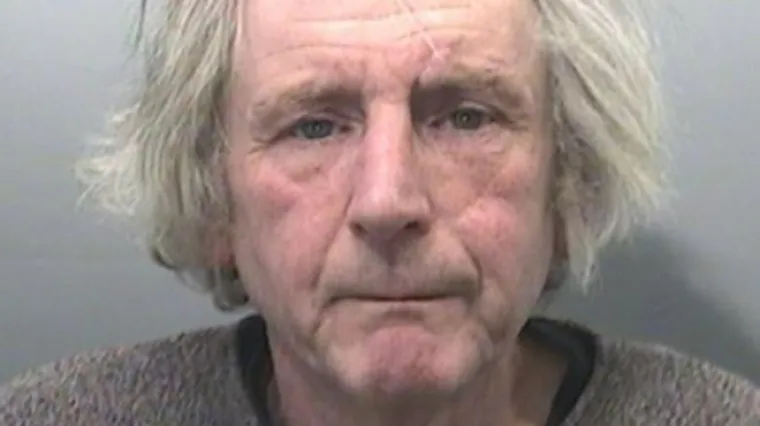 Flertujući s konobaricom monstrum priznao ubojstvo: 'Volio sam je, ali je bila naporna pa sam je zadavio'