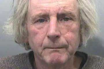 Flertujući s konobaricom monstrum priznao ubojstvo: 'Volio sam je, ali je bila naporna pa sam je zadavio'