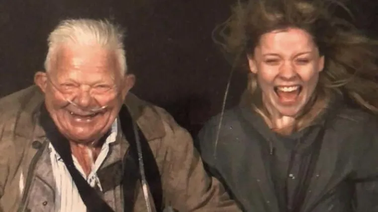 Nećete ostati ravnodu&scaron;ni na prekrasne fotke koje su ulovile sretne trenutke