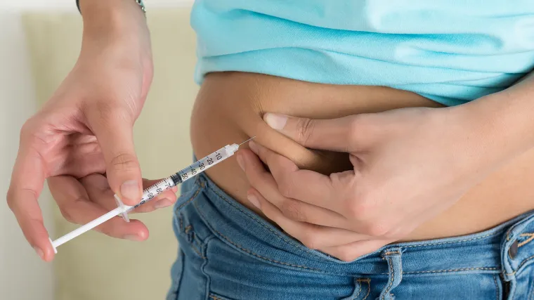 Danica iz Poreča preokrenula dijabetes: Zadajte udarac visokoj razini glukoze u krvi bez drastičnih životnih promjena!