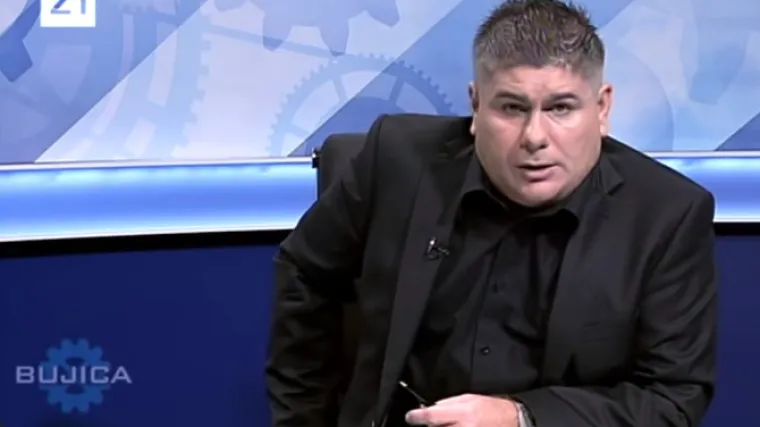 Zbog užasnog ispada u Bujici u problemu je šest lokalnih televizija
