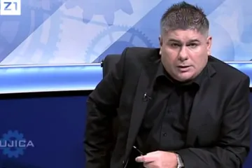 Zbog užasnog ispada u Bujici u problemu je šest lokalnih televizija