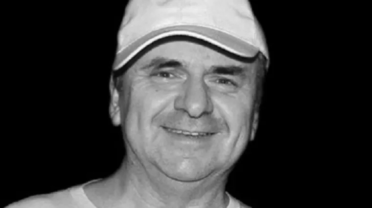 Zabranjeno pušenje se oprašta od kolege: 'Živiš i dalje s nama...'