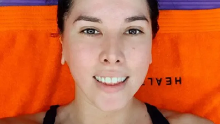 'Nema&scaron; ti &scaron;to trenirati kad je kod tebe odavno sve napumpano'