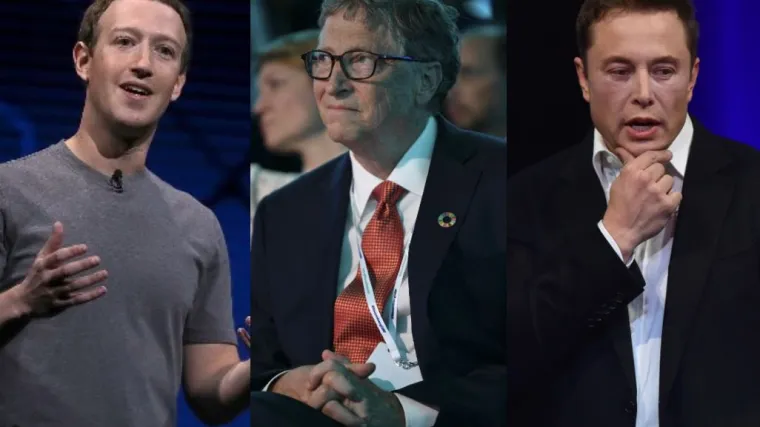 Ove trikove možete početi koristiti već danas