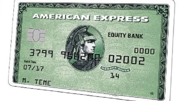 Stiže velika promjena, ali postoji alternativa