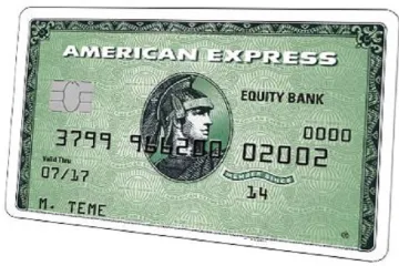 Stiže velika promjena, ali postoji alternativa