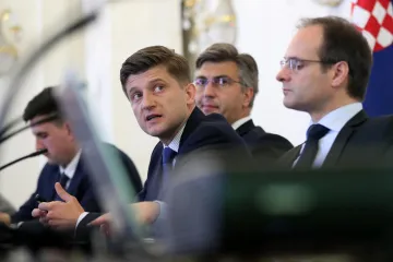 Ima odličnu vijest za zaposlene