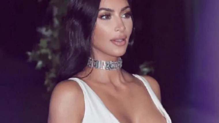 Na Instagramu poslala dramatičnu poruku