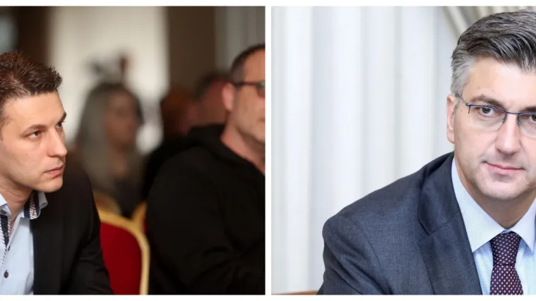 MOST: 'Pumpate proračun bez ikakvog strate&scaron;kog cilja &scaron;to će nam se kao bumerang vratiti u glavu'