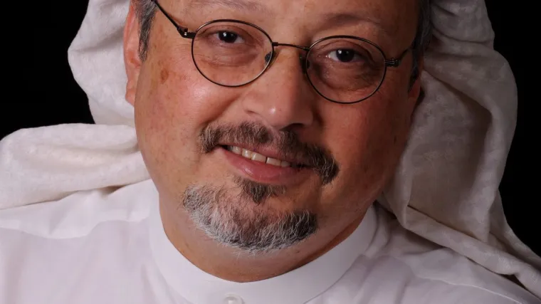 Otkriveni tragovi u konzulatu: Tijelo novinara rastopljeno je u kiselini, a onda bačeno u kanalizaciju