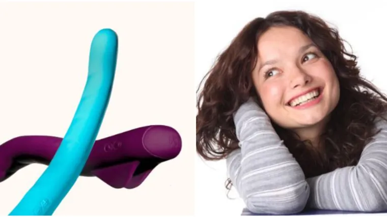 Žene preuzele inicijativu u proizvodnji vibratora: 'Mu&scaron;karci ne znaju &scaron;to mi želimo'