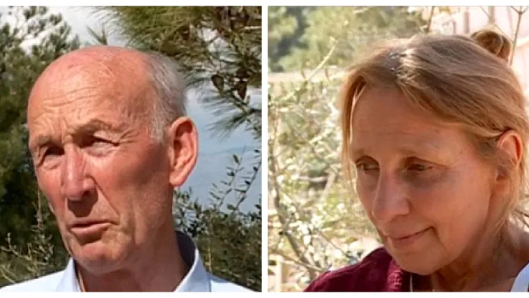 Traže nadoknadu &scaron;tete: Obitelj osmero djece kupila kuću na Viru, a onda je izgubila zbog dugova vlasnika