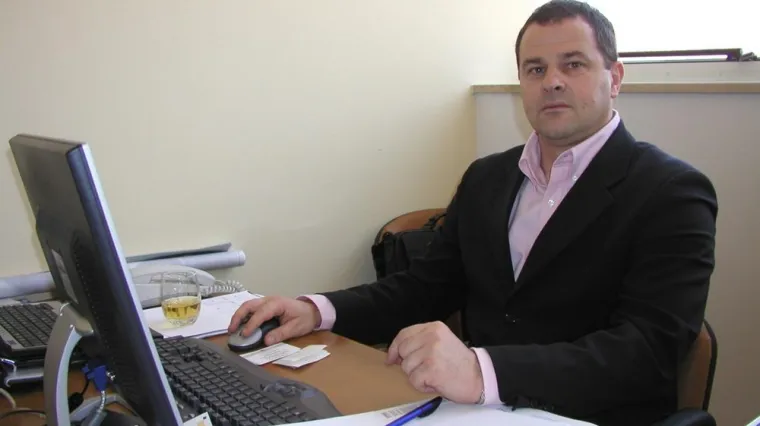 Biv&scaron;i direktor Tržnice Pula i predsjednik NK Istre pod sumnjom za malverzacije te&scaron;ke 15 milijuna kuna