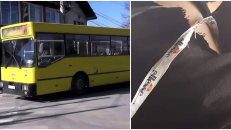 Ako ste mislili da ne može bizarnije: Kontrolor u BiH ugrizao i davio srednjo&scaron;kolca jer nije imao kartu