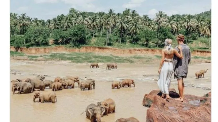 Ekipa se ne prestaje sprdati: 'Svaki dan čovjek ne&scaron;to nauči'