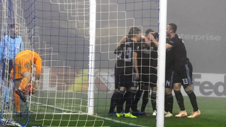 Ovo su detalji oko europskog koeficijenta