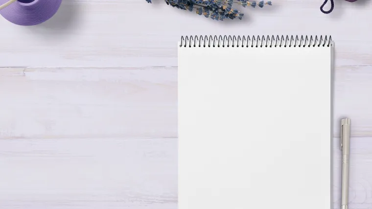 Kako napisati pismo - doznajte osnovna pravila za dopisivanje poštom