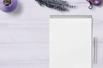 Kako napisati pismo - doznajte osnovna pravila za dopisivanje poštom