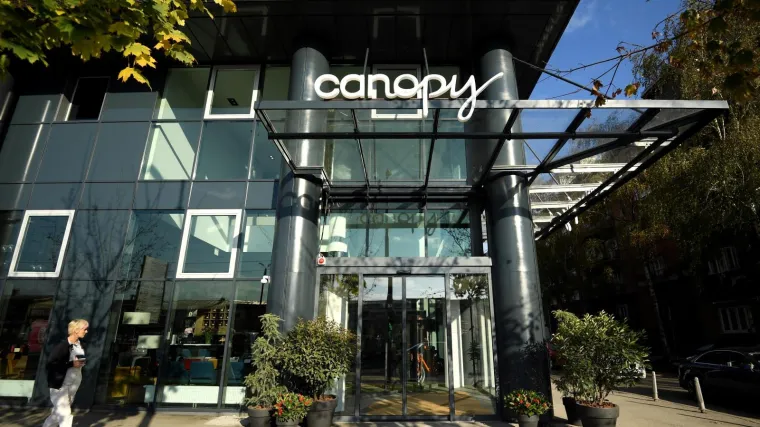 Zavirili smo u luksuzni Canopy hotel: Dominiraju hrvatski detalji, a najskuplja soba ko&scaron;ta 300 eura