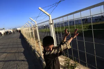 Žestoko protivljenje: Bugarska najnovija u nizu članica EU-a koje neće potvrditi Marake&scaron;ku deklaraciju