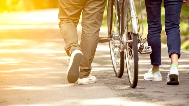 Otkrivena tajna: najzdraviji i najdugovječniji ljudi na svijetu ne idu u teretanu i ne trče