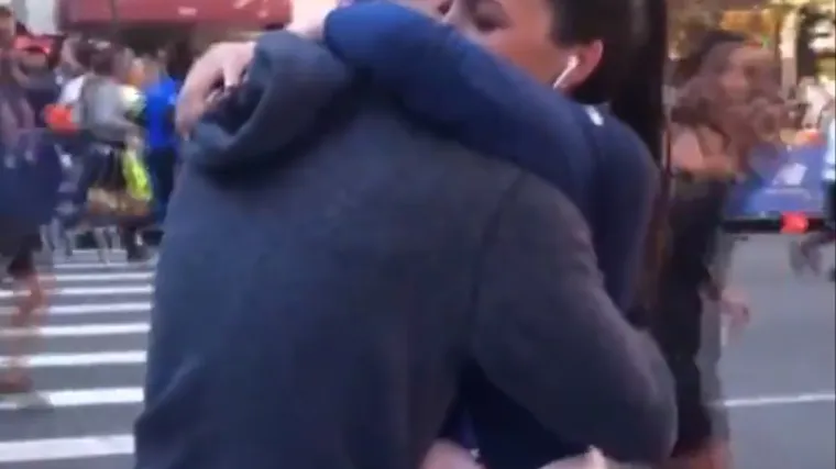 Prosidba koja je izazvala bijes na dru&scaron;tvenim mrežama: 'Kako joj je mogao to učiniti?'