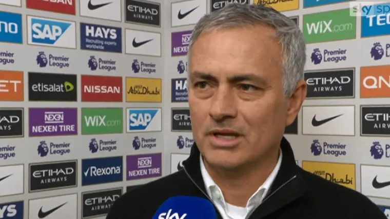 Portugalac objasnio kako treba analizirati nogometnu utakmicu