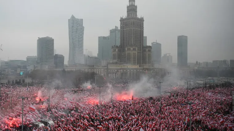 'Sjećamo se tko je pjevao Vatrenima na Trgu pa vas nismo sve nazvali ekstremistima'