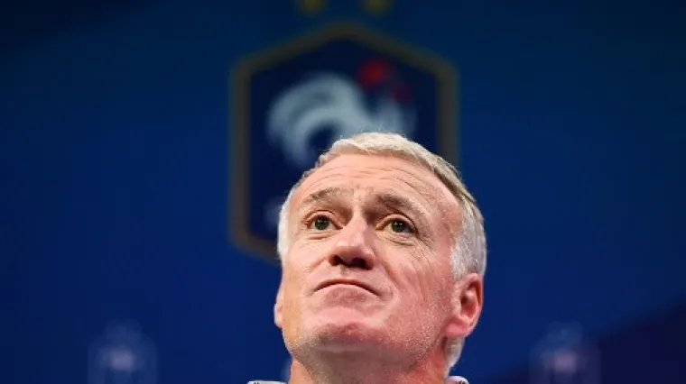 Sissoko i Lacazette zamjene