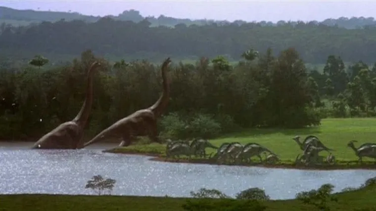 Plakat ćete - malo od smijeha, a malo od jada &scaron;to neki ljudi ne kuže humor