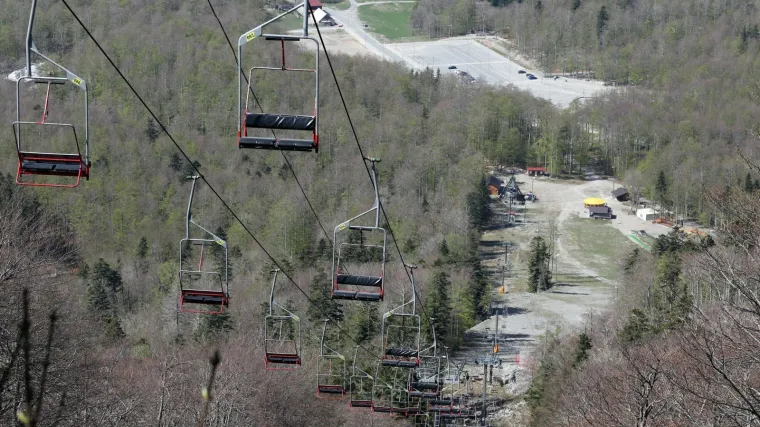 Cijeli&nbsp;sustav bit će izgrađen do zimske sezone 2020.?