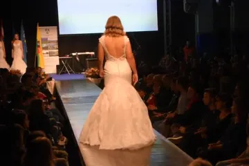 Salon vjenčanica Ana