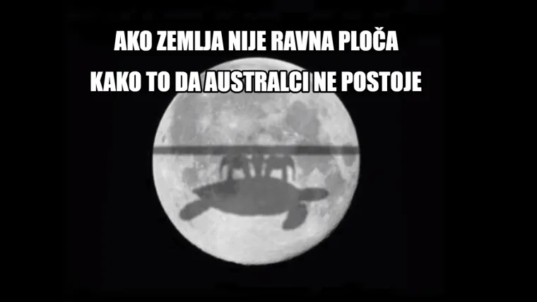Top 10 teorija zavjere: 'Kraljica Elizabeta jede ljudsko meso, T-rex je gradio piramide, a Finska ne postoji'