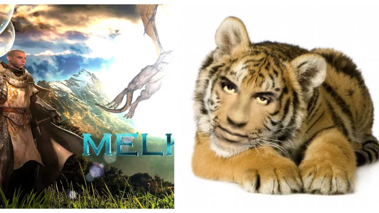 Vin Diesel zbunjuje dru&scaron;tvene mreže sa svojim lo&scaron;e 'foto&scaron;opiranim' slikama i citatima